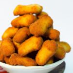 Pratos Principaiscontrafile Receita Deliciosa Na Airfryer