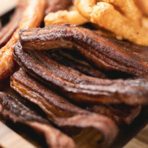 Churrasco Receita Deliciosa Na Airfryer