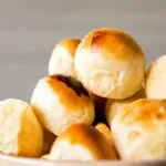 Massas Receita Deliciosa Na Airfryer