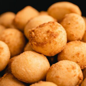Cozinhautensiliosforma Receita Deliciosa Na Airfryer