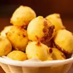 Manutencao Limpeza Receita Deliciosa Na Airfryer