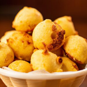 Manutencao Limpeza Receita Deliciosa Na Airfryer