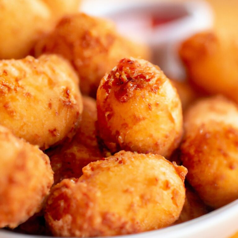 Manutencao Limpezaprimeiro Uso Receita Deliciosa Na Airfryer