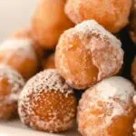 Sobremesascocada Receita Deliciosa Na Airfryer