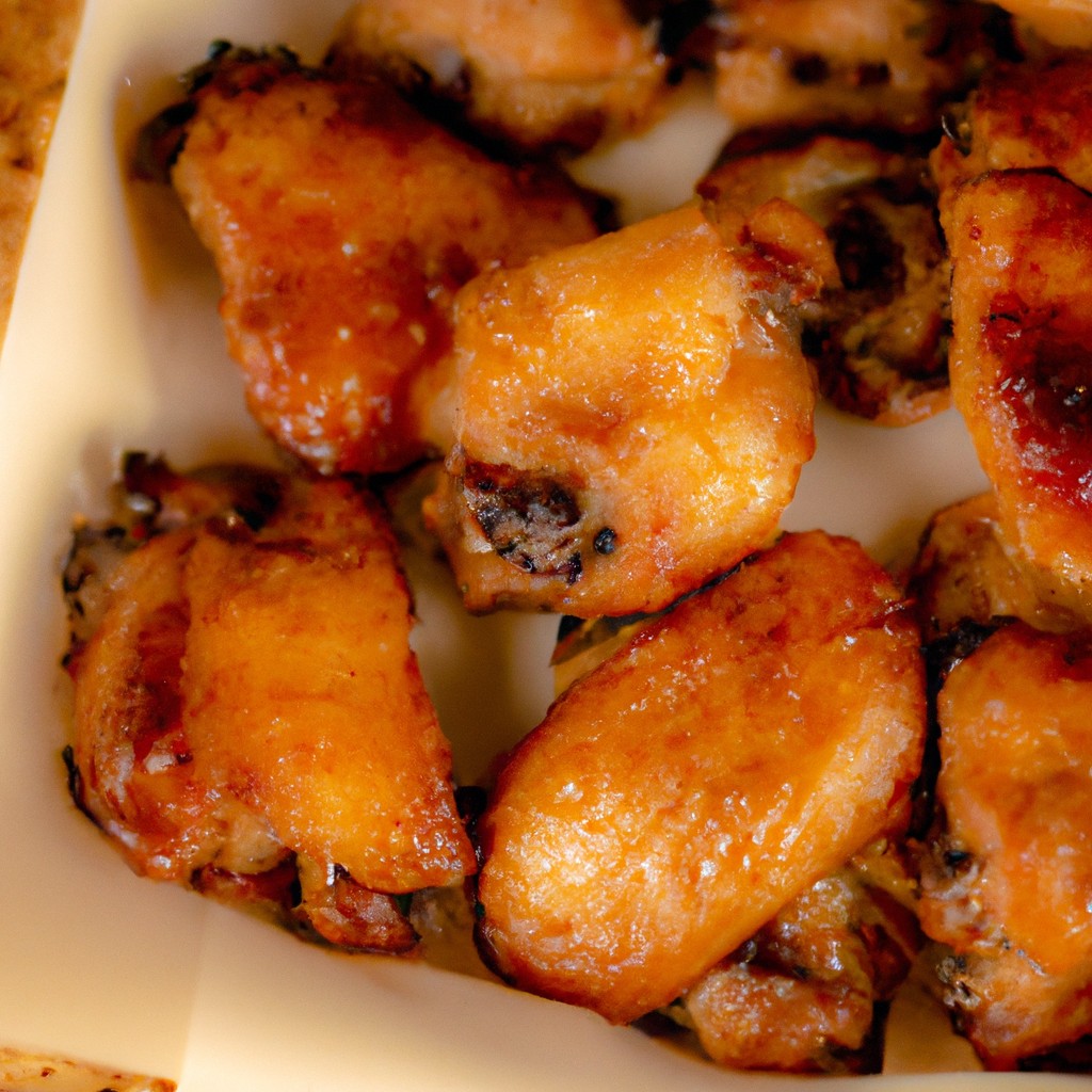 Coelhinhossurpresa Receita Deliciosa Na Airfryer 1 Coelhinhossurpresa Receita Deliciosa Na Airfryer