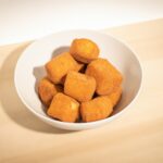 Receitascamembert Receita Deliciosa Na Airfryer
