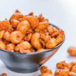 Receitascebolinhas Caramelizadas Receita Deliciosa Na Airfryer