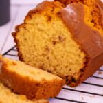 Receitas De Bolo Receita Deliciosa Na Airfryer