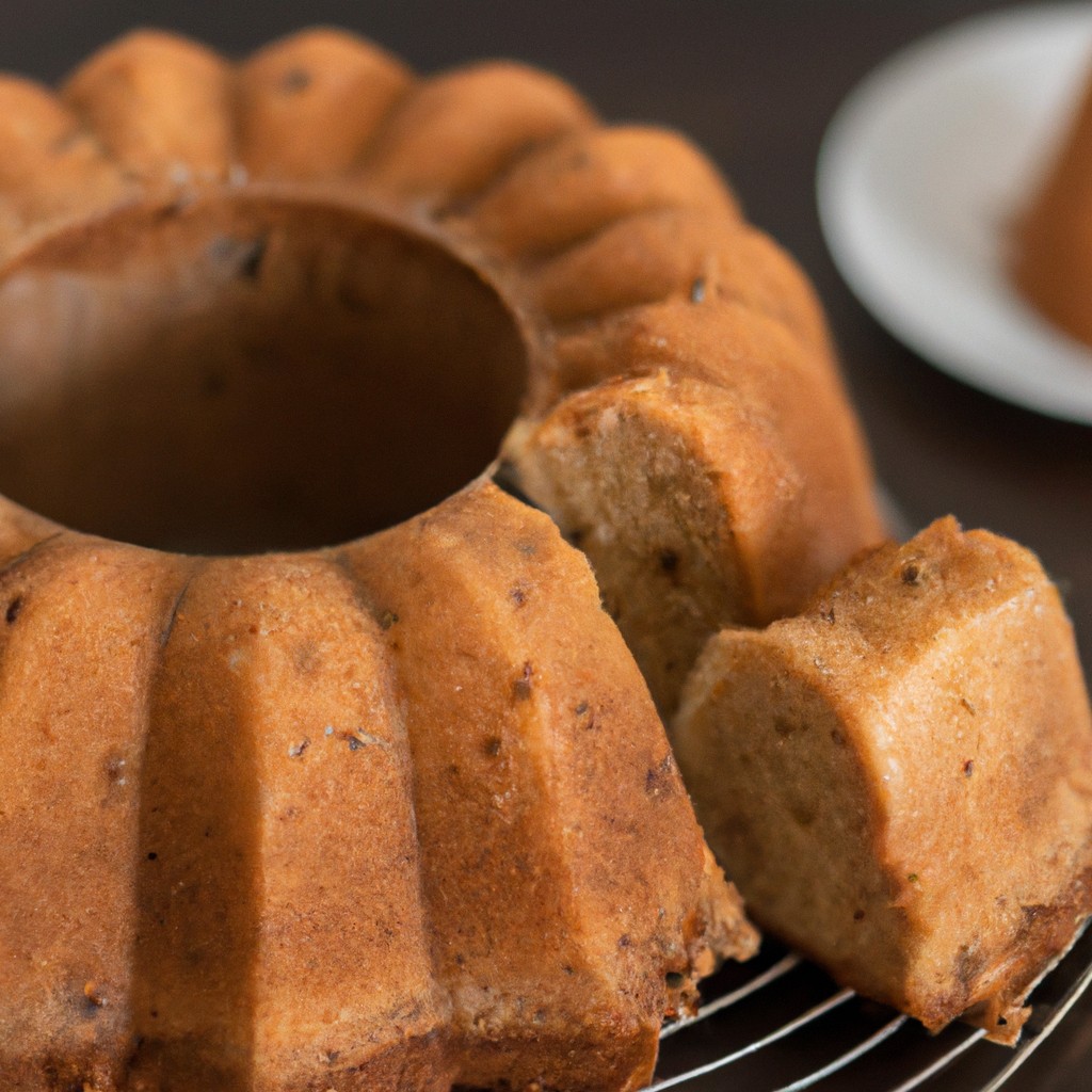 Doces Bolo Receita Deliciosa Na Airfryer 1 Doces Bolo Receita Deliciosa Na Airfryer