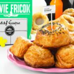 Receitasbolo Da Fortuna Receita Deliciosa Na Airfryer