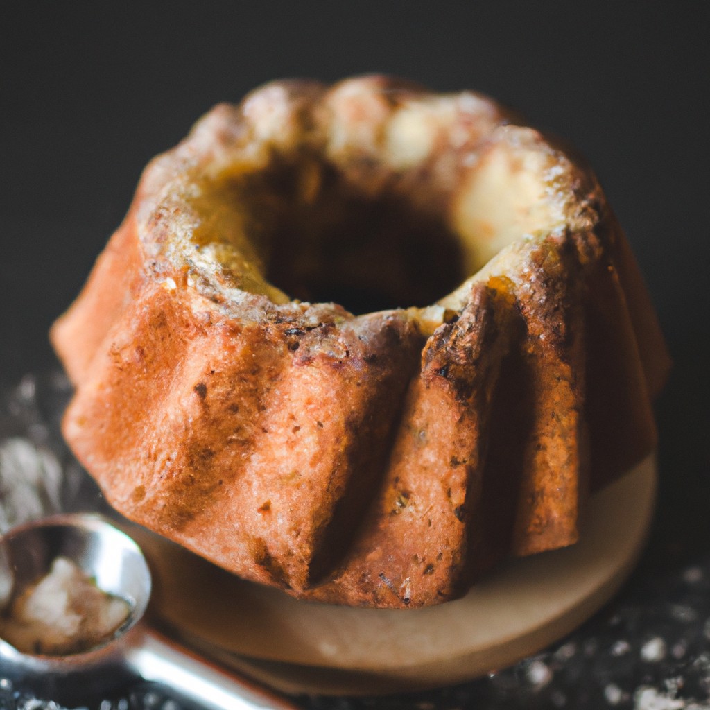 Sobremesas Bolo De Caneca Receita Deliciosa Na Airfryer 1 Sobremesas Bolo De Caneca Receita Deliciosa Na Airfryer