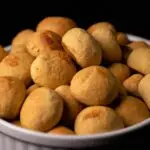 Biscoitosamanteigados Receita Deliciosa Na Airfryer