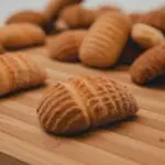 Biscoitossequilho Receita Deliciosa Na Airfryer