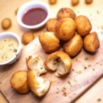Chatgpt Receita Deliciosa Na Airfryer