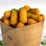 Claro, Aqui Estão As Correções: Receita Deliciosa Na Airfryer