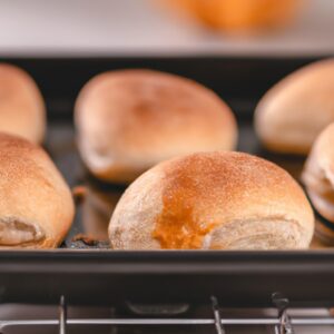 X-Dog Pão Receita Deliciosa Na Airfryer