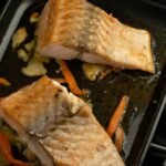 Peixes Truta Receita Deliciosa Na Airfryer