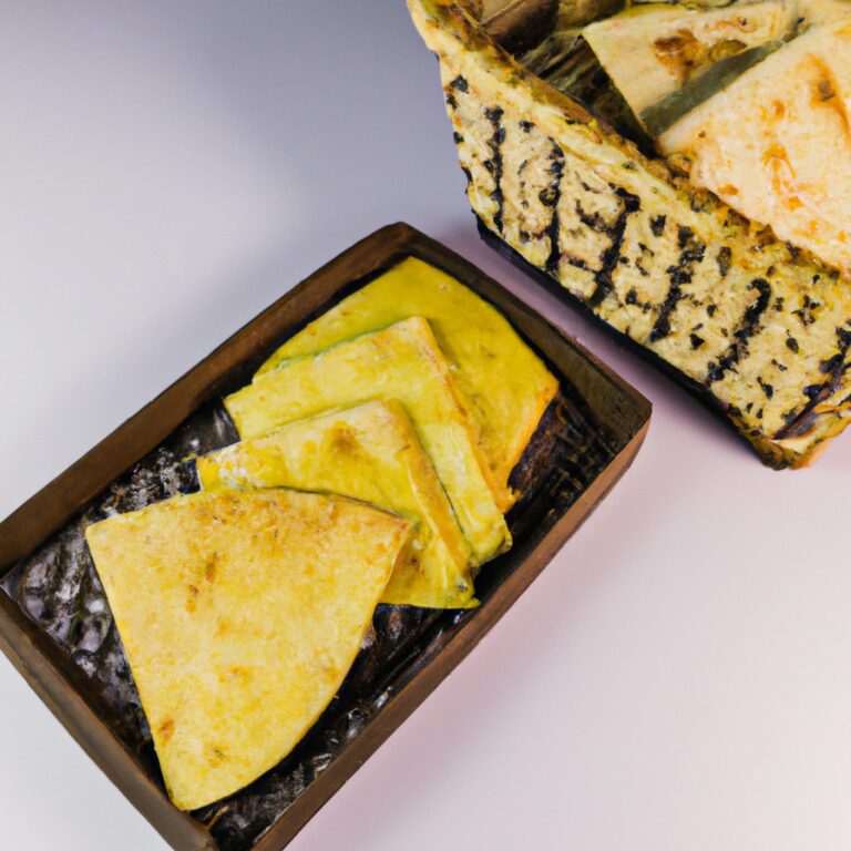 Tortilha Receita Fácil Receita Deliciosa Na Airfryer