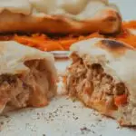 Tortas Atum Receita Deliciosa Na Airfryer