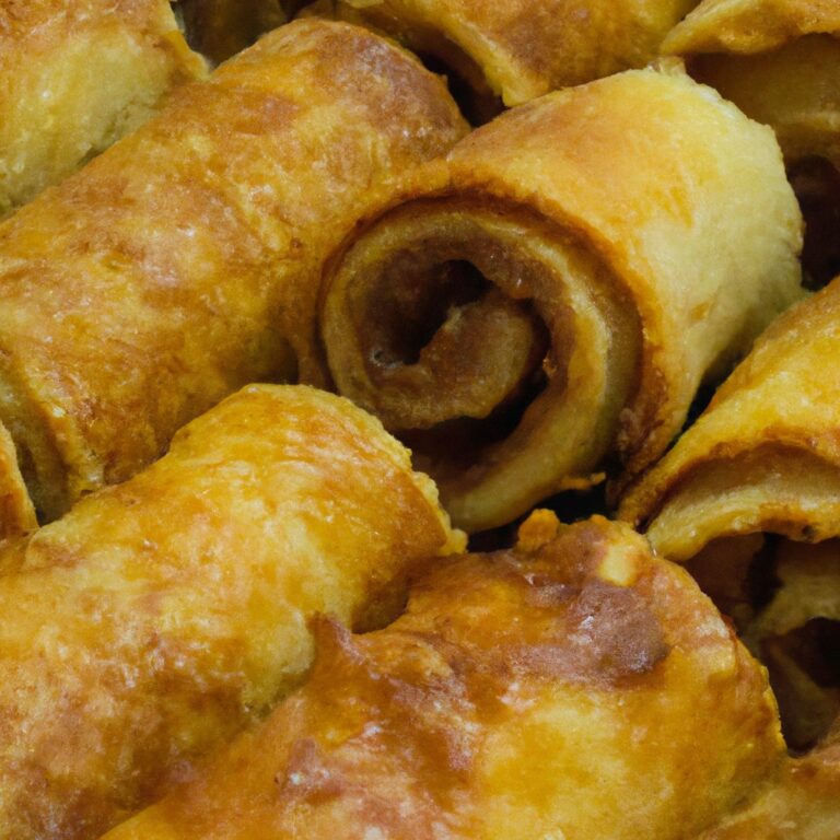 Torresmo Rolo Receita Deliciosa Na Airfryer