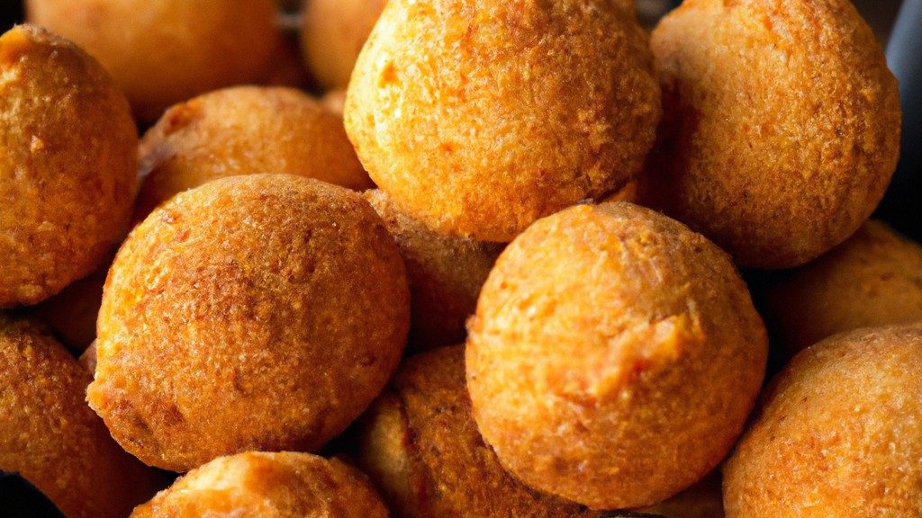 Documentos Contrato Acordo Receita Deliciosa Na Airfryer