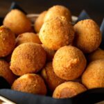 Documentos Contrato Acordo Receita Deliciosa Na Airfryer