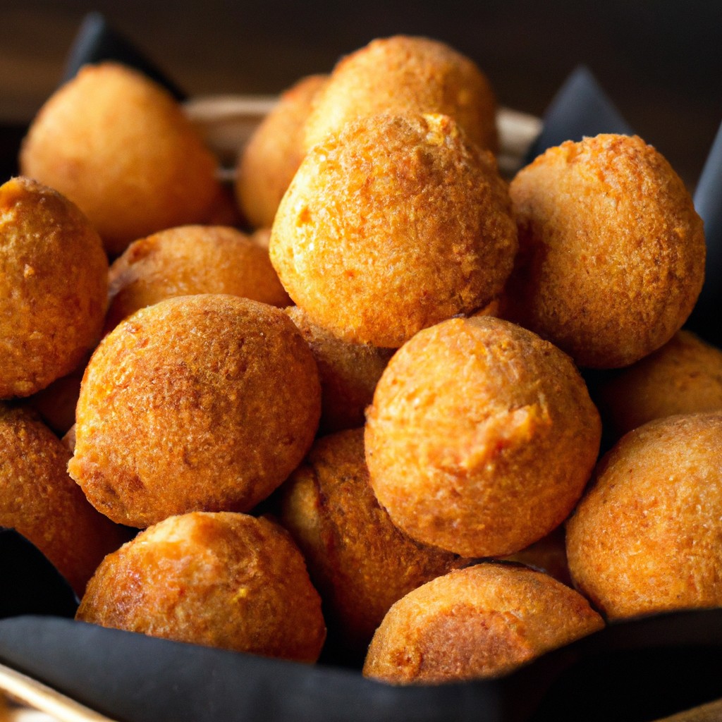Documentos Contrato Acordo Receita Deliciosa Na Airfryer 1 Documentos Contrato Acordo Receita Deliciosa Na Airfryer