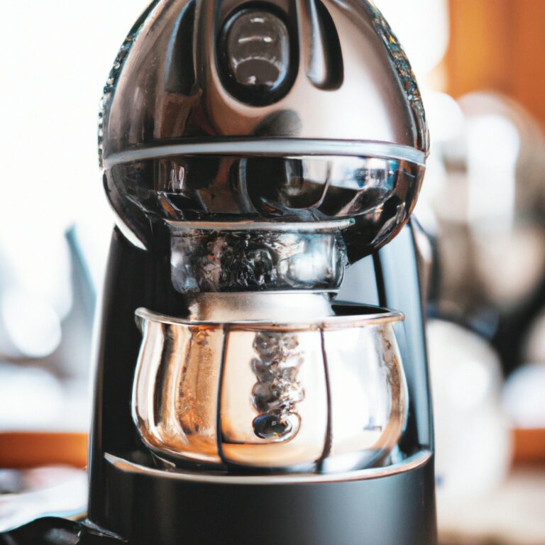 Eletrodomésticos Airfryer Cafeteira Receita Deliciosa Na Airfryer