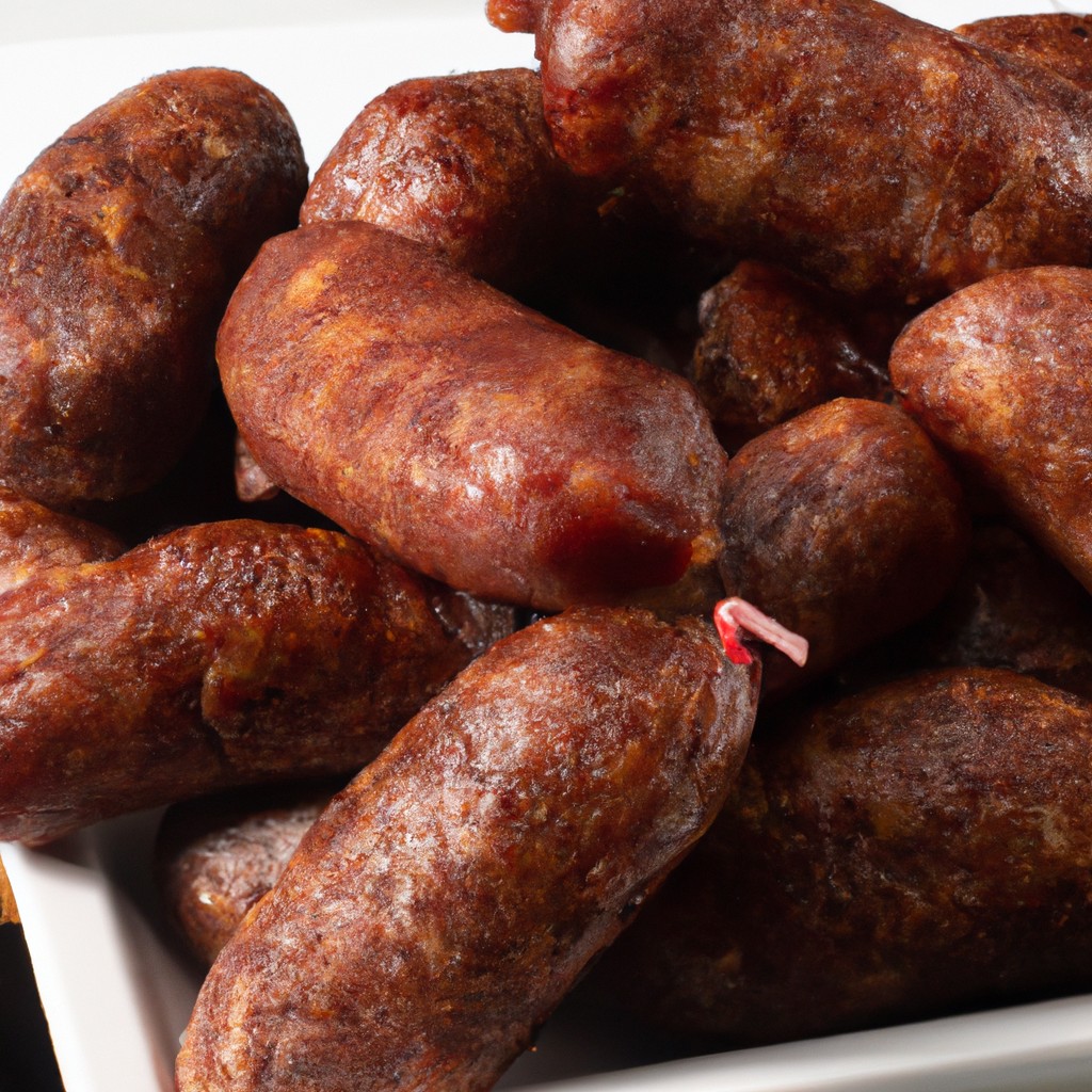 Linguiça Congelada Na Airfryer Linguiça Calabresa Receita Deliciosa Na Airfryer 1 Linguiça Congelada Na Airfryer Linguiça Calabresa Receita Deliciosa Na Airfryer
