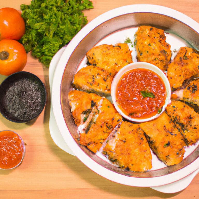 Receitas Frango À Parmegiana Receita Deliciosa Na Airfryer