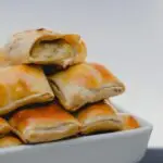 Tortinha Massa Receita Deliciosa Na Airfryer