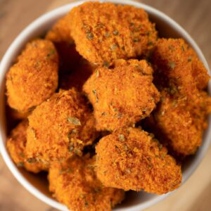 Especiarias Cominho Receita Deliciosa Na Airfryer