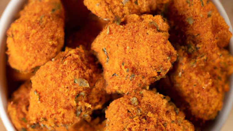 Especiarias Cominho Receita Deliciosa Na Airfryer