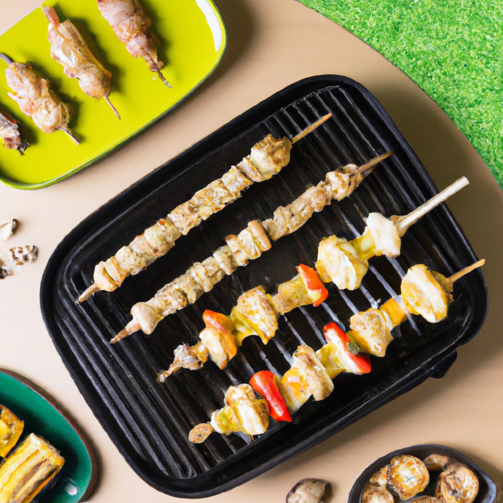 Produtos Roupas Calçados Eletrônicos Acessórios Beleza Casa E Decoração Receita Deliciosa Na Airfryer