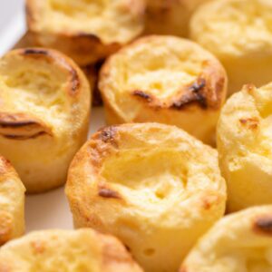 Receitas Soufflé Receita Deliciosa Na Airfryer
