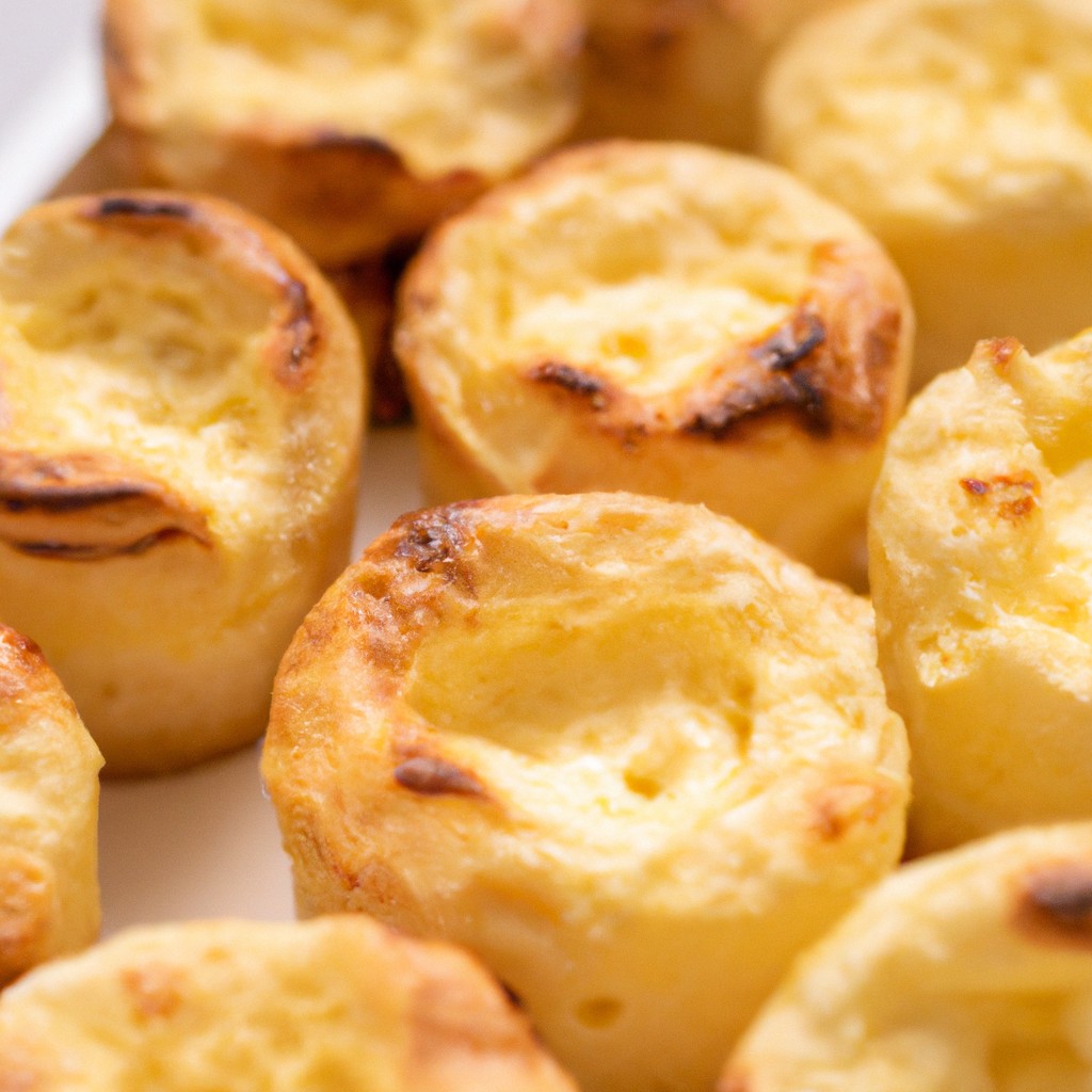 Receitas Soufflé Receita Deliciosa Na Airfryer 1 Receitas Soufflé Receita Deliciosa Na Airfryer