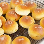 Pães Receita Deliciosa Na Airfryer