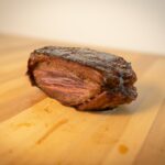 Carnes Bovina Receita Deliciosa Na Airfryer