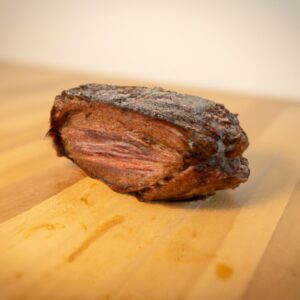 Carnes Bovina Receita Deliciosa Na Airfryer