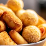 Política De Privacidade Finalidade Receita Deliciosa Na Airfryer