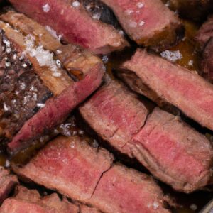 Carnes Picanha Suína Receita Deliciosa Na Airfryer