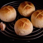 Receitas Pão De Alho Receita Deliciosa Na Airfryer