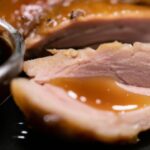 Pato Magret Receita Deliciosa Na Airfryer