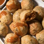 Pratos Principais Maminha Receita Deliciosa Na Airfryer