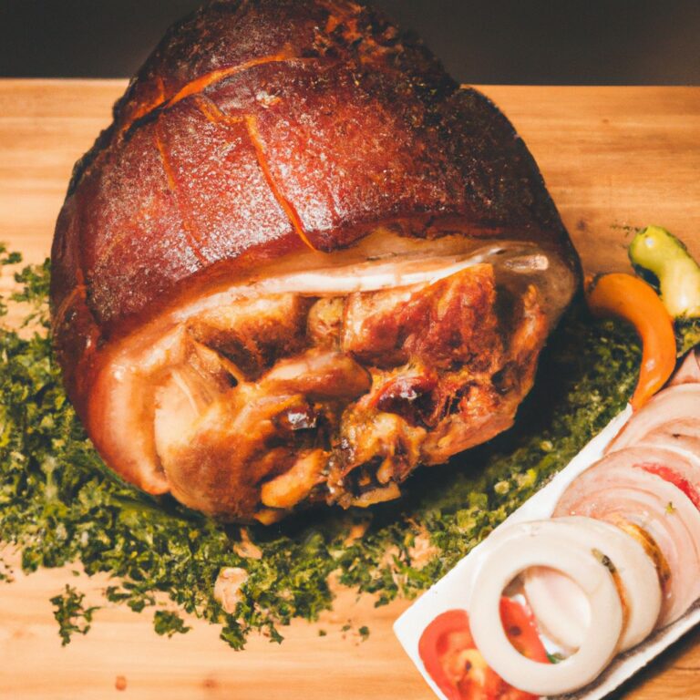 Porco Lombinho Receita Deliciosa Na Airfryer