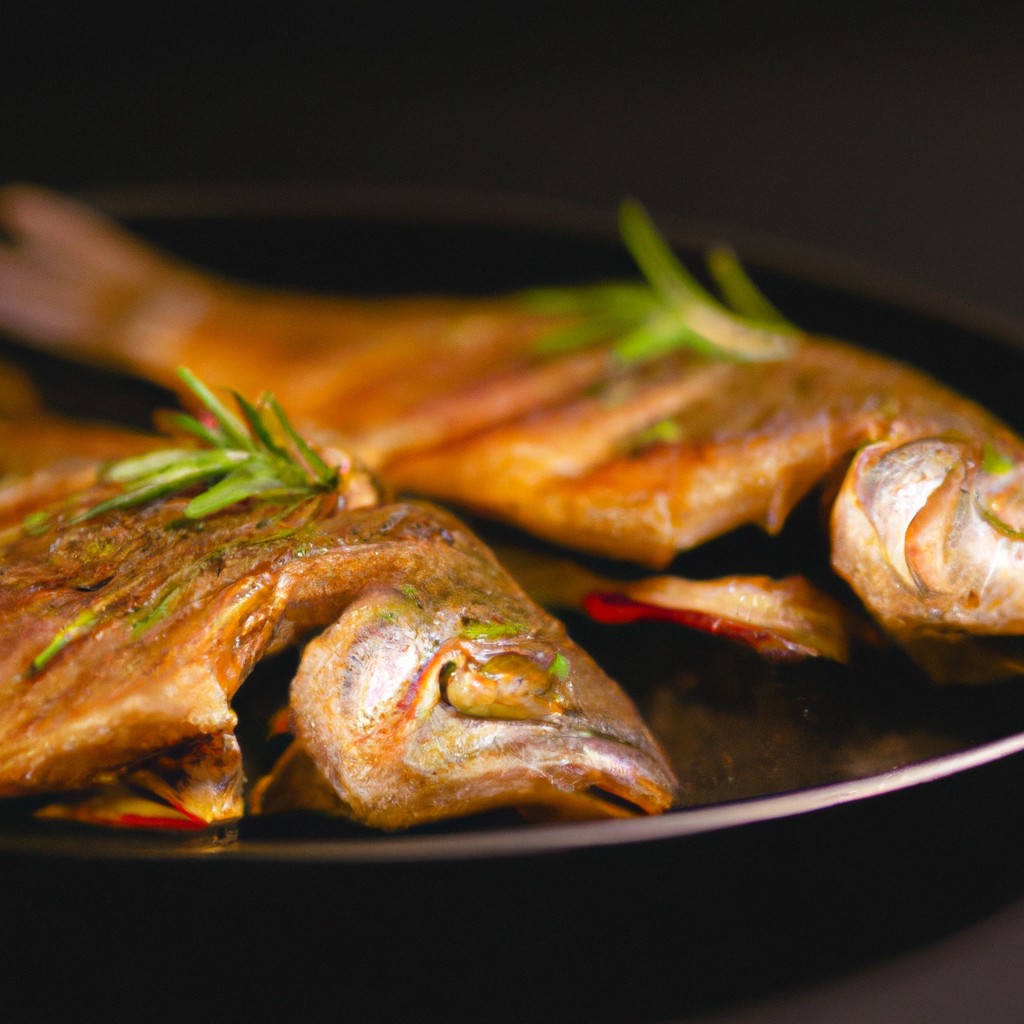 Receitas Airfryer Peixes Aves Galeto Receita Deliciosa Na Airfryer 1 Receitas Airfryer Peixes Aves Galeto Receita Deliciosa Na Airfryer