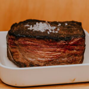 Carnes Filé Mignon Receita Deliciosa Na Airfryer