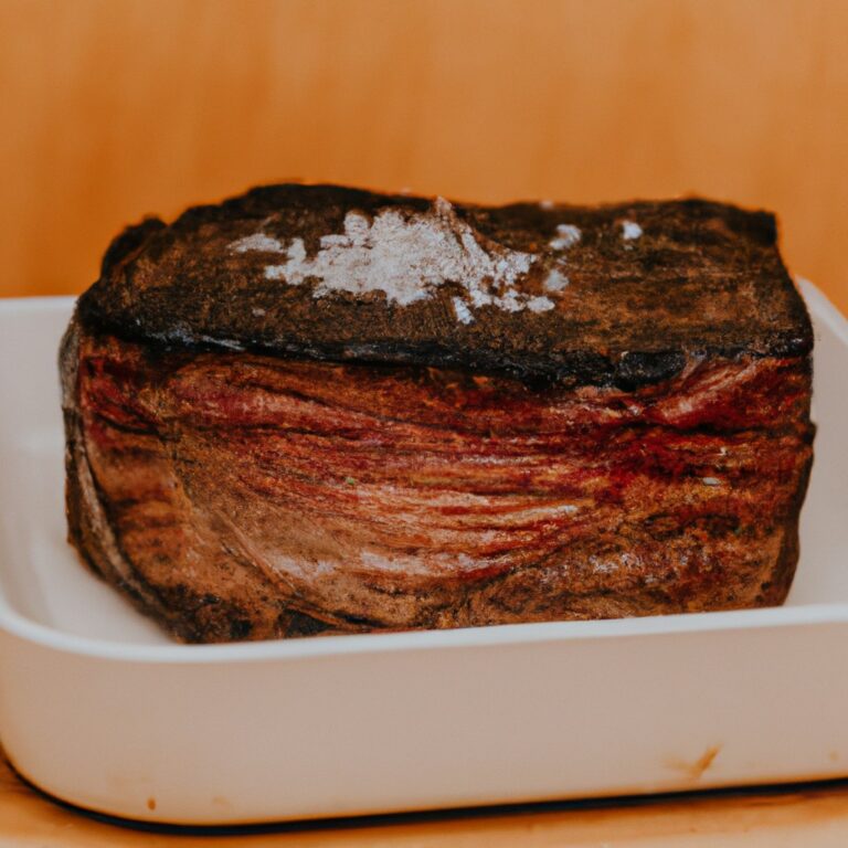 Carnes Filé Mignon Receita Deliciosa Na Airfryer
