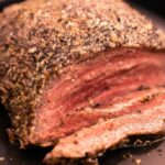 Carnes Bife Ancho Receita Deliciosa Na Airfryer
