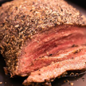 Carnes Bife Ancho Receita Deliciosa Na Airfryer